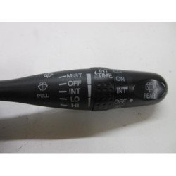 Commodo D'essuie Glaces Suzuki Swift 3